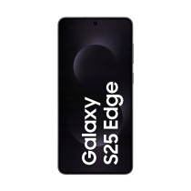 Smartphone Samsung SM-S937 6,7" Octa Core 12 GB RAM 512 GB Black