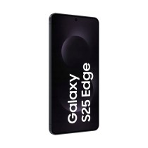 Smartphone Samsung SM-S937 6,7" Octa Core 12 GB RAM 512 GB Noir
