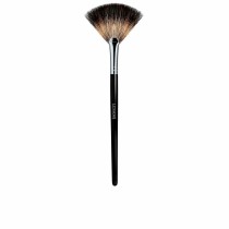 Make-up Brush Lussoni Lussoni Pro Fan (1 Unit)