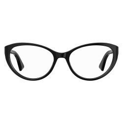 Monture de Lunettes Femme Moschino MOS557-807 Ø 53 mm