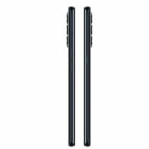 Smartphone Oppo 5988312 6,43" Octa Core 8 GB RAM 128 GB Argenté