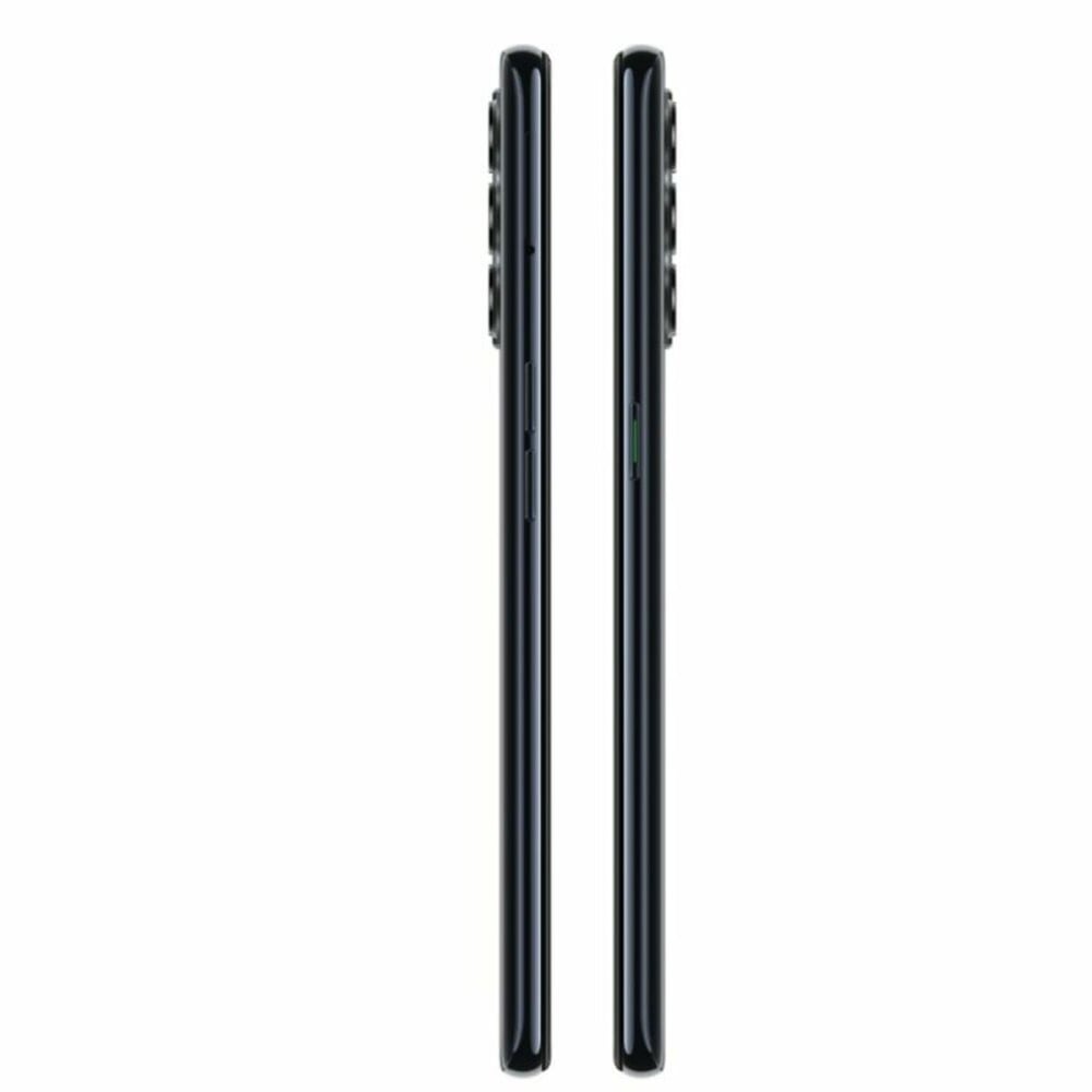 Smartphone Oppo 5988312 6,43" Octa Core 8 GB RAM 128 GB Argenté