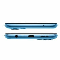 Smartphone Oppo 5988313 6,43" Octa Core 8 GB RAM 128 GB Bleu
