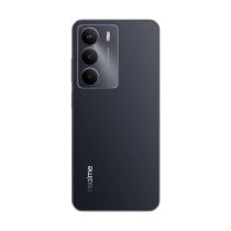 Smartphone Realme RMX5020 6,67" Octa Core 8 GB RAM 256 GB Schwarz