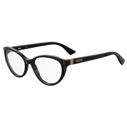 Monture de Lunettes Femme Moschino MOS557-807 Ø 53 mm