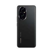 Mobile telephone for older adults Honor ELI-NX9 6,7" Octa Core 8 GB RAM 256 GB Black