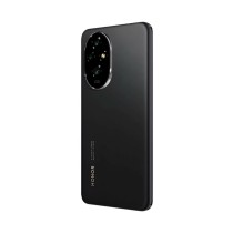Mobiltelefon für ältere Erwachsene Honor ELI-NX9 6,7" Octa Core 8 GB RAM 256 GB Schwarz