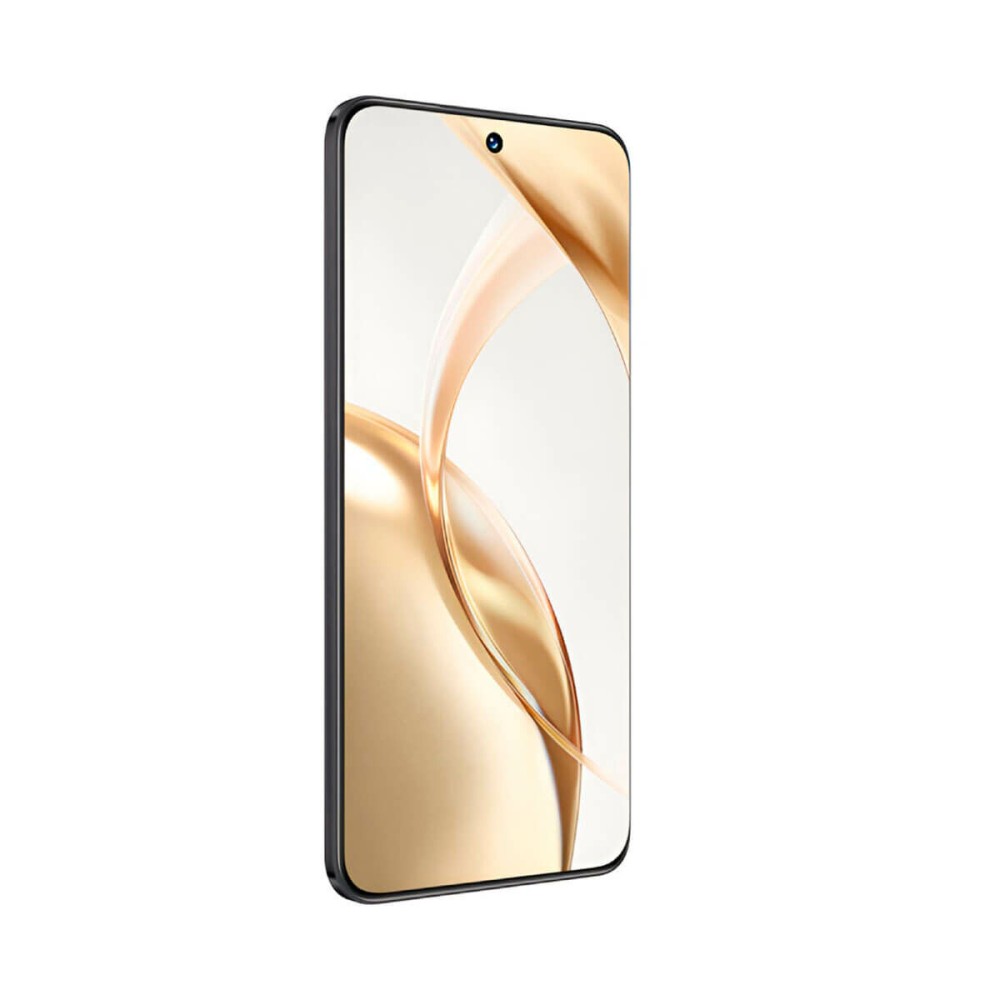 Mobile telephone for older adults Honor ELI-NX9 6,7" Octa Core 8 GB RAM 256 GB Black