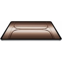 Tablet OnePlus Pad 3 13,2" Octa Core Qualcomm Snapdragon 8 Elite 12 GB RAM 256 GB Silberfarben