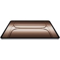 Tablet OnePlus Pad 3 13,2" Octa Core Qualcomm Snapdragon 8 Elite 12 GB RAM 256 GB Silver