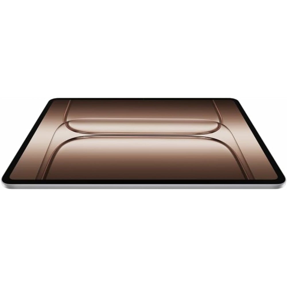 Tablet OnePlus Pad 3 13,2" Octa Core Qualcomm Snapdragon 8 Elite 12 GB RAM 256 GB Silberfarben
