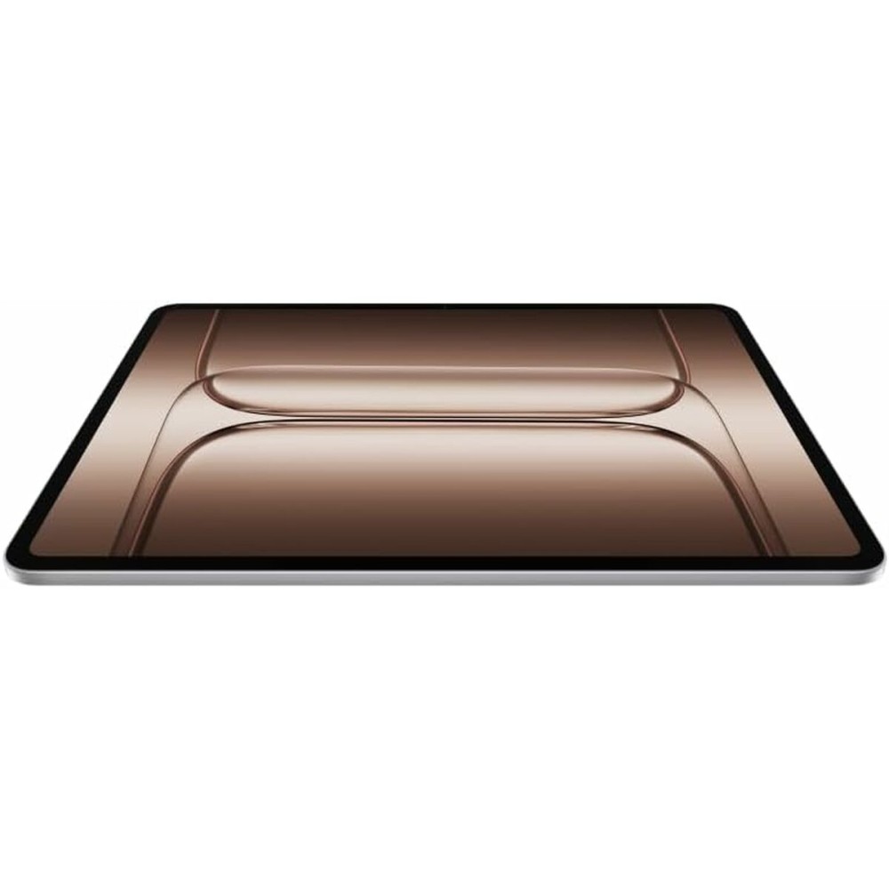 Tablet OnePlus Pad 3 13,2" Octa Core Qualcomm Snapdragon 8 Elite 12 GB RAM 256 GB Silver