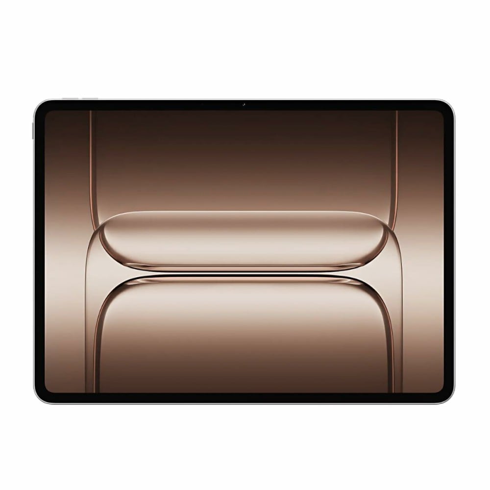 Tablet OnePlus Pad 3 13,2" Octa Core Qualcomm Snapdragon 8 Elite 12 GB RAM 256 GB Silberfarben
