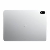 Tablet OnePlus Pad 3 13,2" Octa Core Qualcomm Snapdragon 8 Elite 12 GB RAM 256 GB Silberfarben