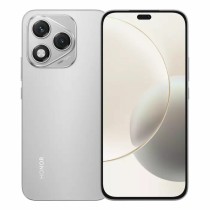 Smartphone Honor Honor 400 Lite 5G 6,7" Octa Core 8 GB RAM 256 GB Grey