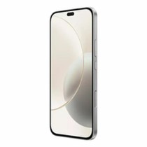 Smartphone Honor Honor 400 Lite 5G 6,7" Octa Core 8 GB RAM 256 GB Grey
