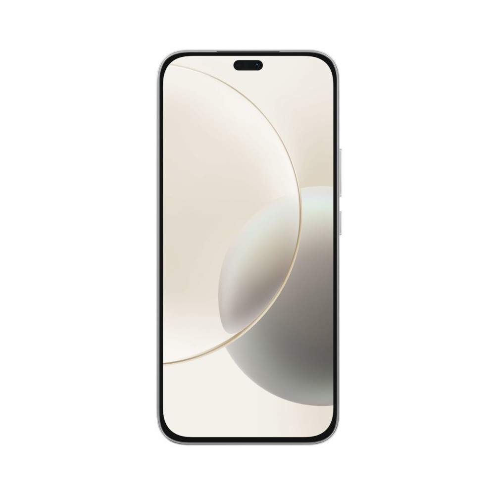 Smartphone Honor Honor 400 Lite 5G 6,7" Octa Core 8 GB RAM 256 GB Grey