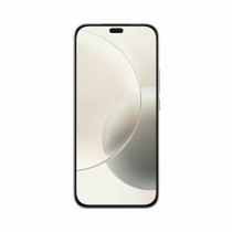 Smartphone Honor Honor 400 Lite 5G 6,7" Octa Core 8 GB RAM 256 GB Grey
