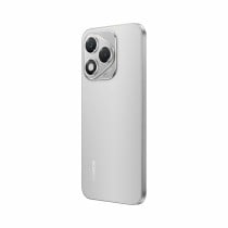 Smartphone Honor Honor 400 Lite 5G 6,7" Octa Core 8 GB RAM 256 GB Grau