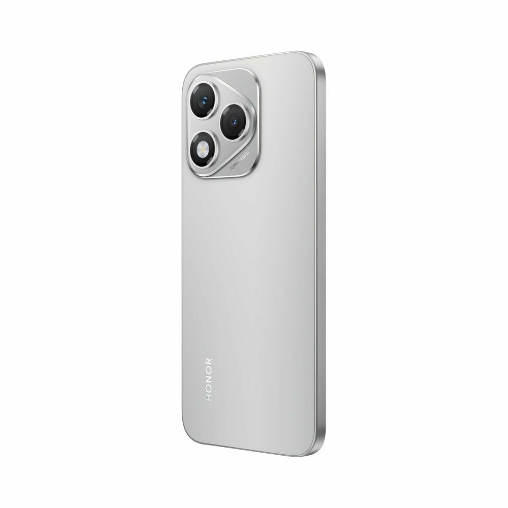 Smartphone Honor Honor 400 Lite 5G 6,7" Octa Core 8 GB RAM 256 GB Grey