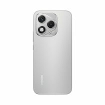 Smartphone Honor Honor 400 Lite 5G 6,7" Octa Core 8 GB RAM 256 GB Grau