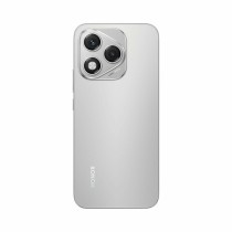 Smartphone Honor Honor 400 Lite 5G 6,7" Octa Core 8 GB RAM 256 GB Grey