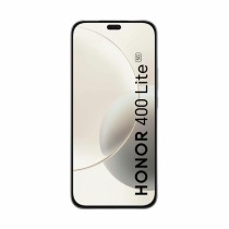Smartphone Honor Honor 400 Lite 5G 6,7" Octa Core 8 GB RAM 256 GB Grey