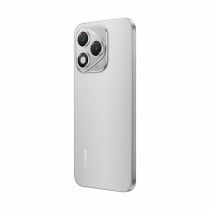 Smartphone Honor Honor 400 Lite 5G 6,7" Octa Core 8 GB RAM 256 GB Grau
