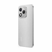 Smartphone Honor Honor 400 Lite 5G 6,7" Octa Core 8 GB RAM 256 GB Grey
