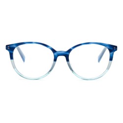 Monture de Lunettes Femme Missoni MMI-0011-38I Ø 51 mm