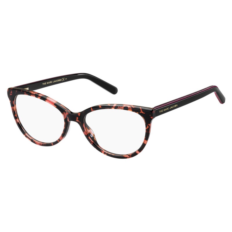 Monture de Lunettes Femme Marc Jacobs MARC-463-0UC Ø 53 mm