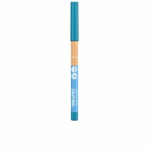 Crayon pour les yeux Rimmel London Kind & Free Nº 006-anime blue (1,1 g)