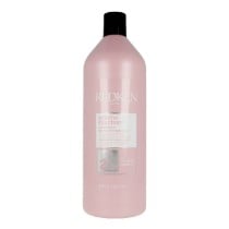 Volumenbehandlung High Rise Volume Redken Volume Injection 1 L
