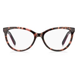 Monture de Lunettes Femme Marc Jacobs MARC-463-0UC Ø 53 mm