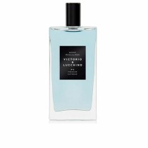 Parfum Unisexe Victorio & Lucchino AGUAS MASCULINAS DE V&L 150 ml