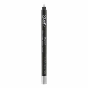 Eyeliner Sleek Lifeproof Up to No Good (1 Stück)