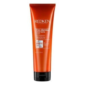 Soin anti-frisottis Frizz Dismiss Redken E3531400 250 ml