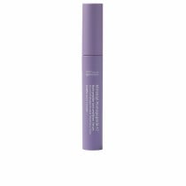Make-up-Entferner-Tücher Skin Generics MIRISROYL PENTAPEPTIDE-17