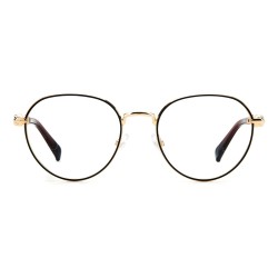 Monture de Lunettes Femme Missoni MIS-0077-2M2 Ø 49 mm