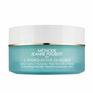Augenringe Jeanne Piaubert (50 ml)