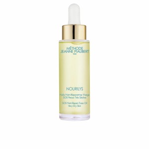 Reparaturöl Nourilys Jeanne Piaubert 30 ml