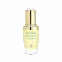 Huile réparatrice Nourilys Jeanne Piaubert 30 ml