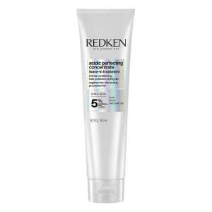 Intensive Repairing Behandlung Redken Acidic Bonding Haarspülung (150 ml)