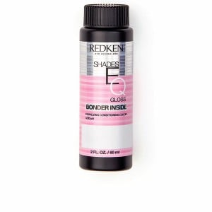 Demi-permanentes Färbemittel Redken Shades Eq (3 Stück) (3 x 60 ml)