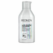 Shampooing réparateur Redken ACIDIC BONDING CONCENTRATE 500 ml Cheveux abîmés