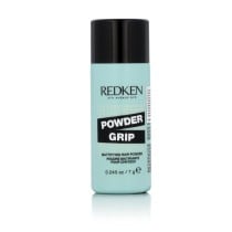 Texturisierung fürs Haar Redken POWDER GRIP Pulver