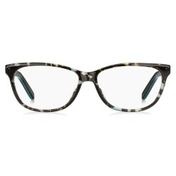 Ladies' Spectacle frame Marc Jacobs MARC-462-CVT Ø 53 mm