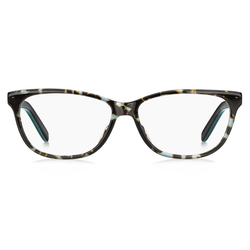 Monture de Lunettes Femme Marc Jacobs MARC-462-CVT Ø 53 mm