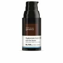 Concentré intensif de jour Skin Generics Acide Hyaluronique Vitamine B3 20 ml