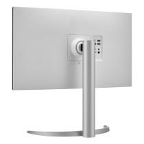 Écran LG 27UP850K-W 4K Ultra HD 27"
